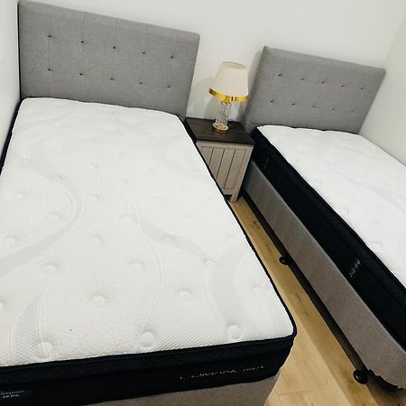 Otahuhu Town Centre Brand New Apartment 8B Auckland Extérieur photo