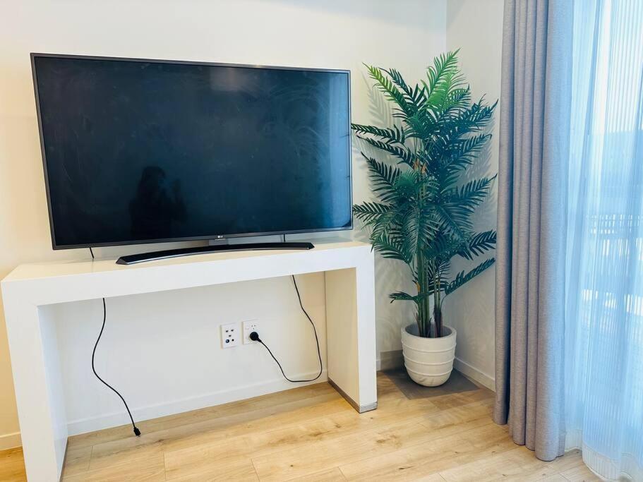 Otahuhu Town Centre Brand New Apartment 8B Auckland Extérieur photo