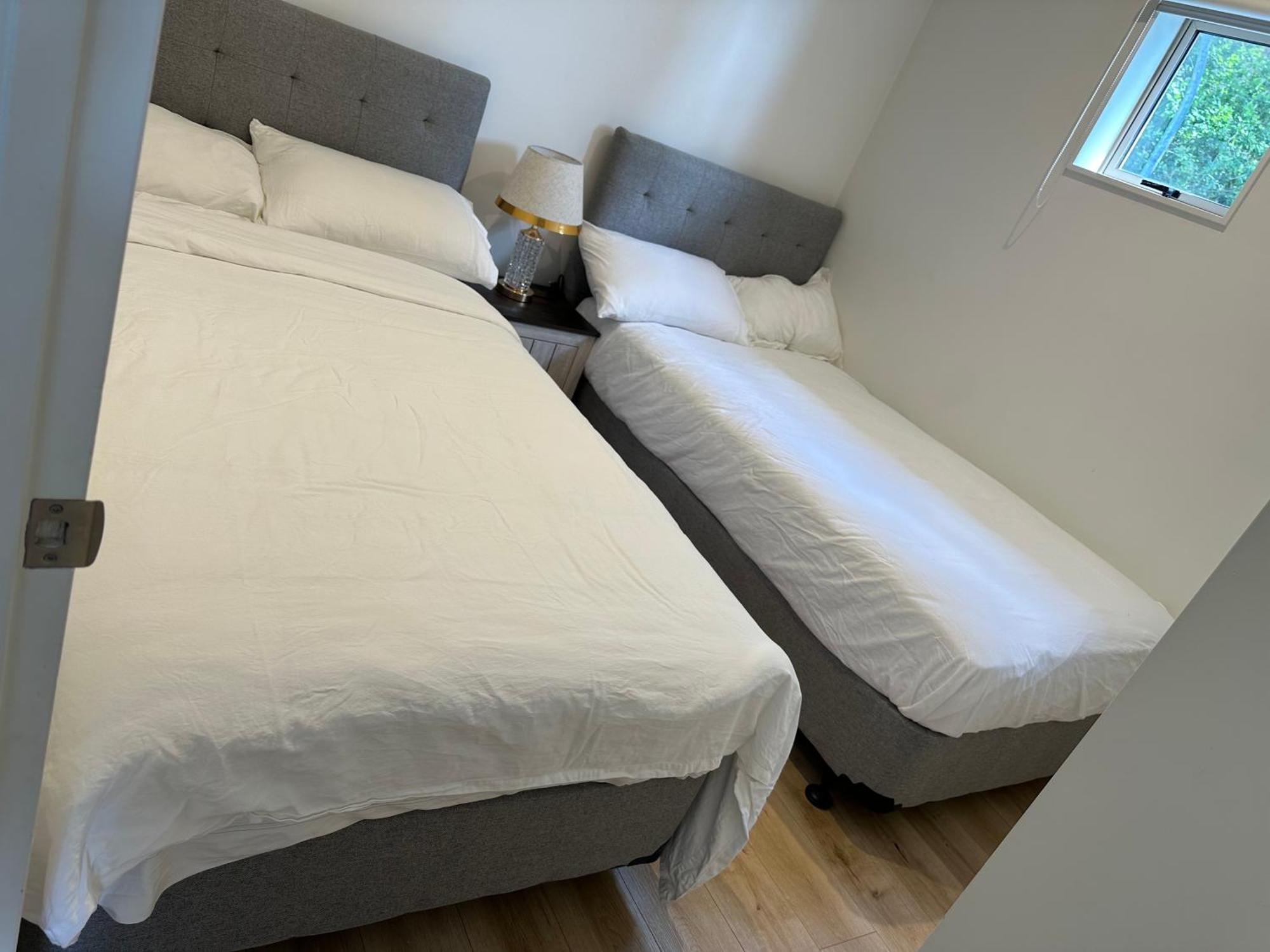 Otahuhu Town Centre Brand New Apartment 8B Auckland Extérieur photo