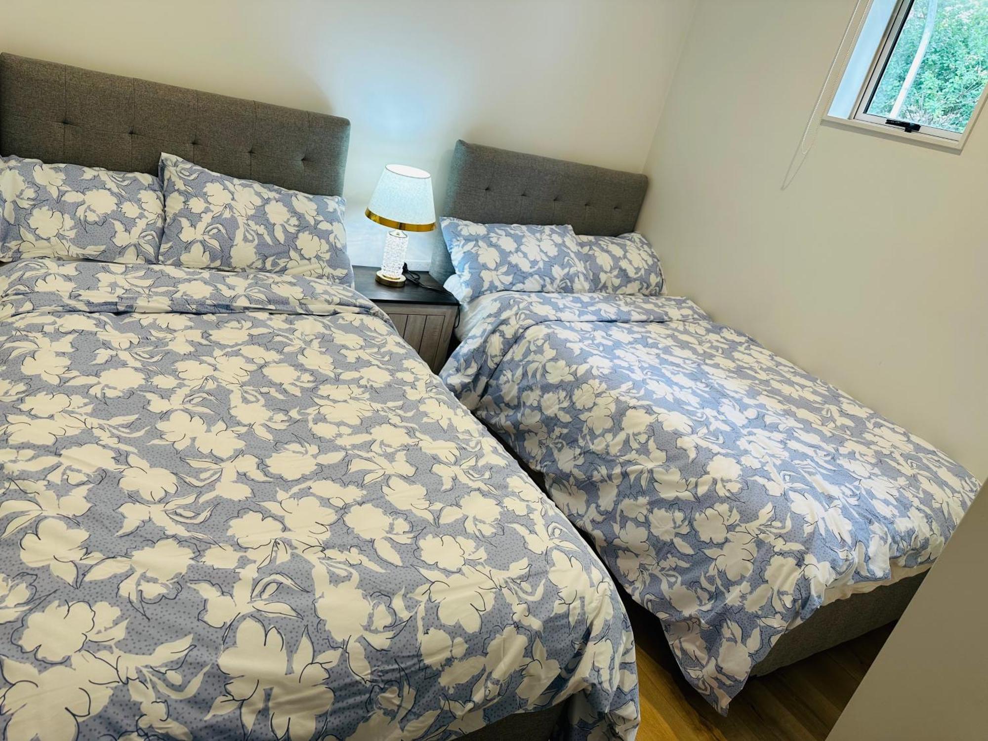 Otahuhu Town Centre Brand New Apartment 8B Auckland Extérieur photo