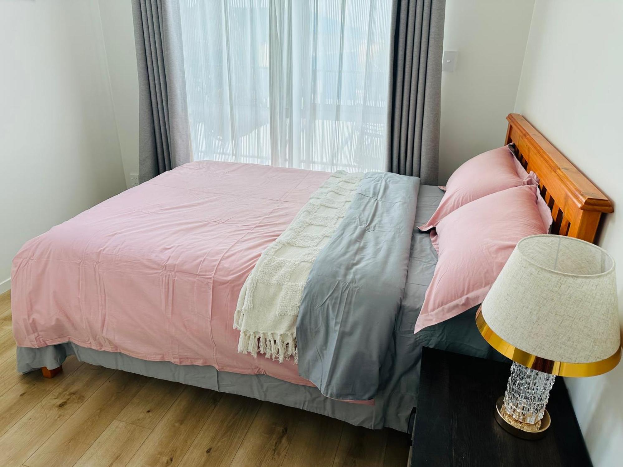 Otahuhu Town Centre Brand New Apartment 8B Auckland Extérieur photo
