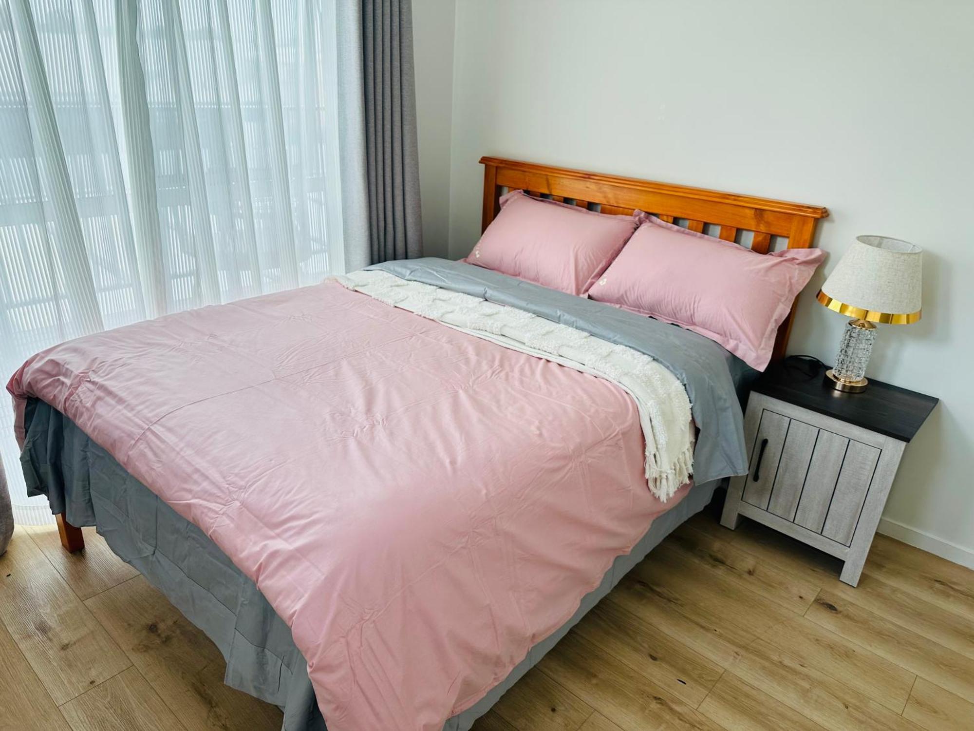 Otahuhu Town Centre Brand New Apartment 8B Auckland Extérieur photo